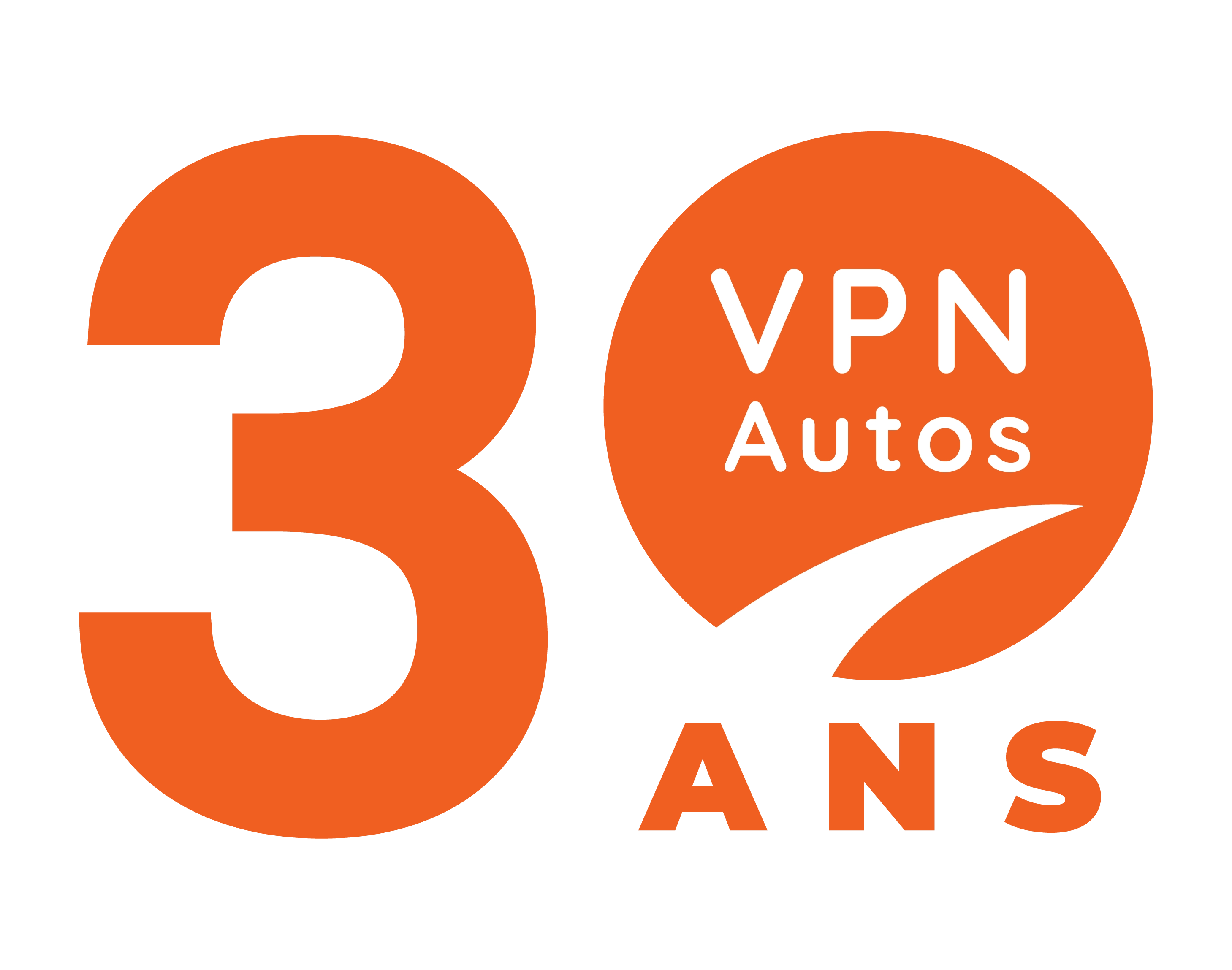 logo 30 ans vpn autos-v3-02.png